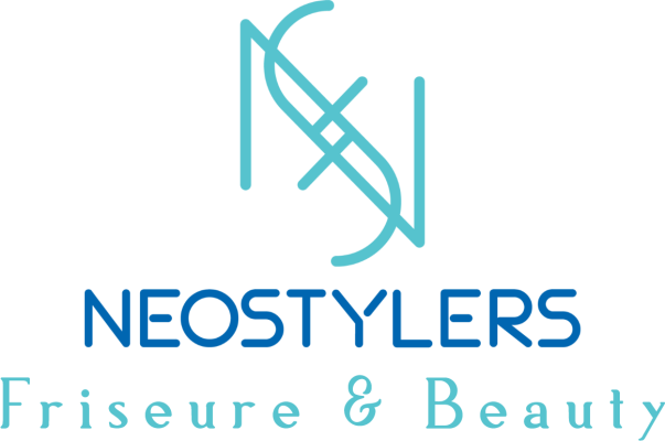 Neostylers