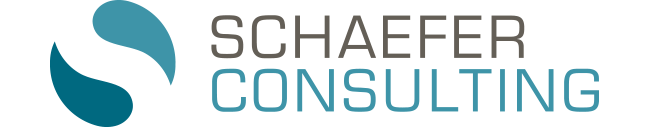 Schaefer Consulting
